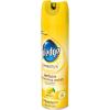 imagePledge Enhancing Polish Furniture ampamp Wood Spray Lemon Scent 97oz97 Ounce Pack of 2