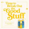 imagePledge Enhancing Polish Furniture ampamp Wood Spray Lemon Scent 97oz97 Ounce Pack of 3