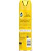 imagePledge Enhancing Polish Furniture ampamp Wood Spray Lemon Scent 97oz97 Ounce Pack of 3