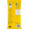 imagePledge Expert Care Enhancing Wood Wipes Lemon Scent 24 Count Pack of 6 144 Total Wipes24 Count Pack of 1