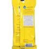 imagePledge Expert Care Enhancing Wood Wipes Lemon Scent 24 Count Pack of 6 144 Total Wipes24 Count Pack of 1