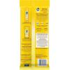 imagePledge Expert Care Enhancing Wood Wipes Lemon Scent 24 Count24 Count Pack of 1