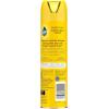imagePledge Expert Care Stainless Steel Polish Fridge Spray Lemon Scent 97oz97 Fl Oz Pack of 1