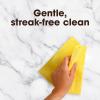 imagePledge Granite ampamp Stone Cleaner Expert Care Aerosol Orange Scent 97 oz97 Ounce Pack of 1
