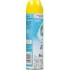 imagePledge Granite ampamp Stone Cleaner Expert Care Aerosol Orange Scent 97 oz97 Ounce Pack of 1