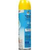 imagePledge Granite ampamp Stone Cleaner Expert Care Aerosol Orange Scent 97 oz97 Ounce Pack of 1