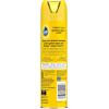 imagePledge Granite ampamp Stone Cleaner Expert Care Aerosol Orange Scent 97 oz97 Ounce Pack of 1