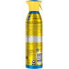 imagePledge pHBalanced Multisurface Spray Everyday Cleaner Rainshower Scent 97oz Pack of 397 Fl Oz Pack of 3