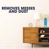 imagePledge pHBalanced Multisurface Spray Everyday Cleaner Rainshower Scent 97oz Pack of 397 Fl Oz Pack of 3