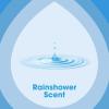 imagePledge pHBalanced Multisurface Spray Everyday Cleaner Rainshower Scent 97oz Pack of 397 Fl Oz Pack of 3