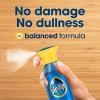 imagePledge pHBalanced Multisurface Spray Everyday Cleaner Rainshower Scent 97oz Pack of 397 Fl Oz Pack of 3