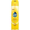 9.7 Ounce (Pack of 1)
