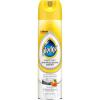 imagePledge Granite ampamp Stone Cleaner Expert Care Aerosol Orange Scent 97 oz97 Ounce Pack of 1