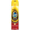 imagePledge Moisturizing Wood Oil Furniture Reviving Spray Amber ampamp Argan Scent 97oz Pack of 397 Ounce Pack of 1
