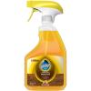 imagePledge Wood Oil Expert Care Trigger Orange Scent 16 oz Pack of 1