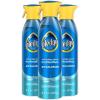 imagePledge pHBalanced Multisurface Spray Everyday Cleaner Rainshower Scent 97oz Pack of 397 Fl Oz Pack of 3