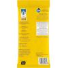 imagePledge Expert Care Enhancing Wood Wipes Lemon Scent 24 Count Pack of 6 144 Total Wipes24 Count Pack of 6