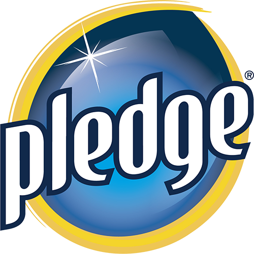 Pledge