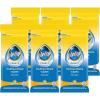 25 Count (Pack of 6)